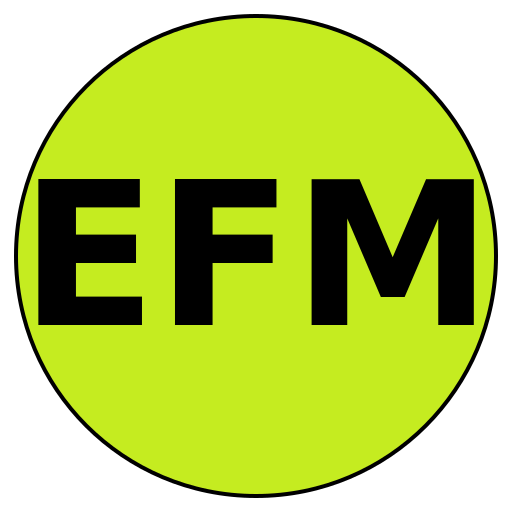 ExFood Mart